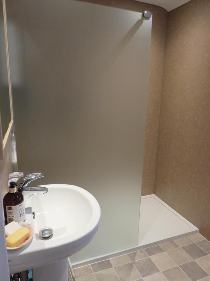Pont Yates Little Orchard Apartment מראה חיצוני תמונה