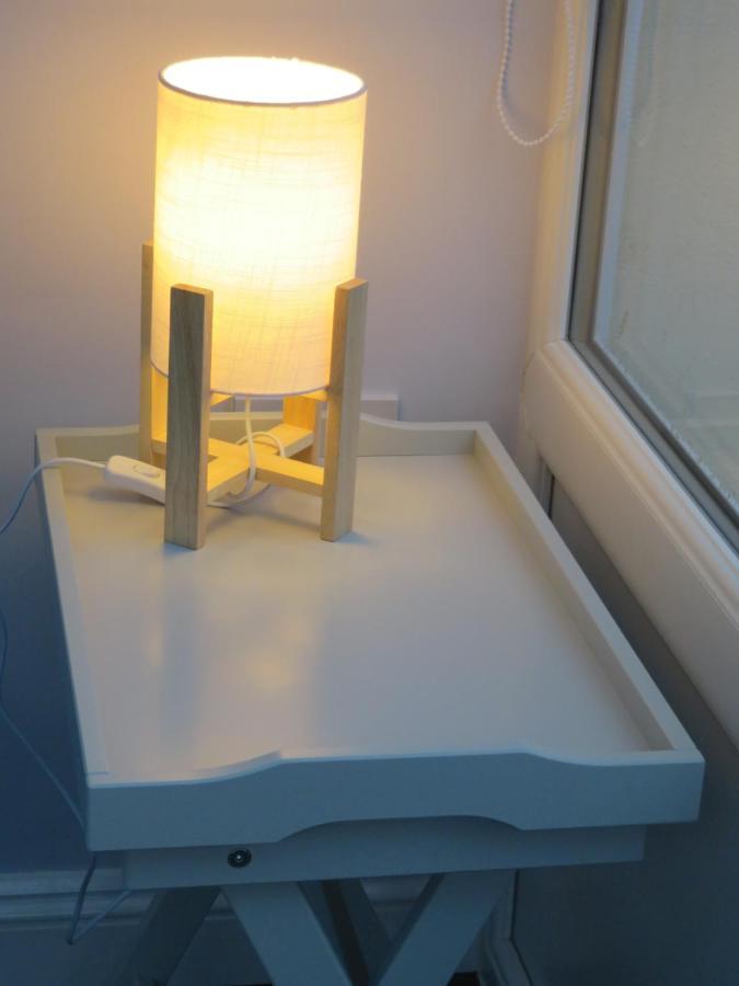 Pont Yates Little Orchard Apartment מראה חיצוני תמונה
