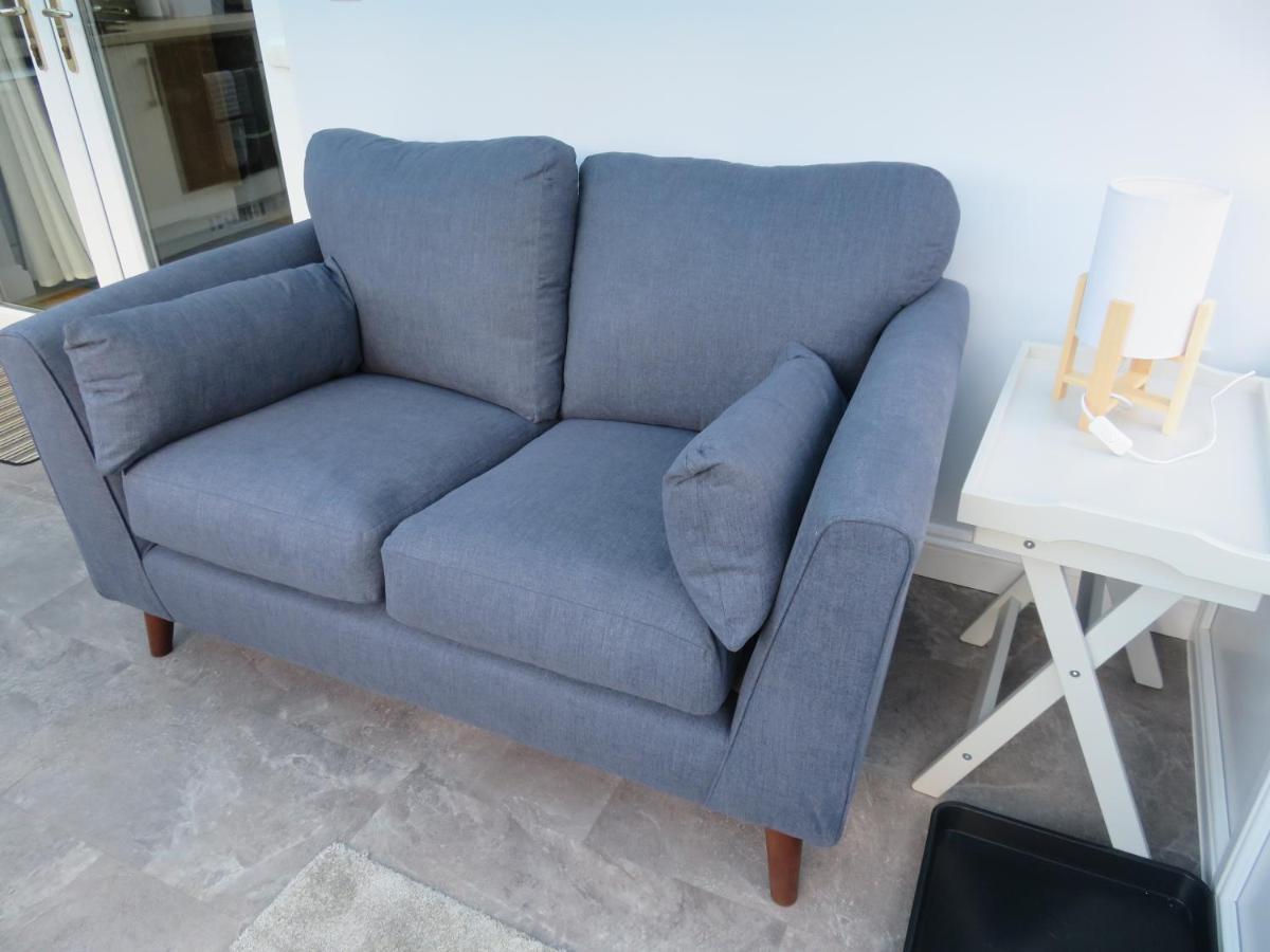 Pont Yates Little Orchard Apartment מראה חיצוני תמונה