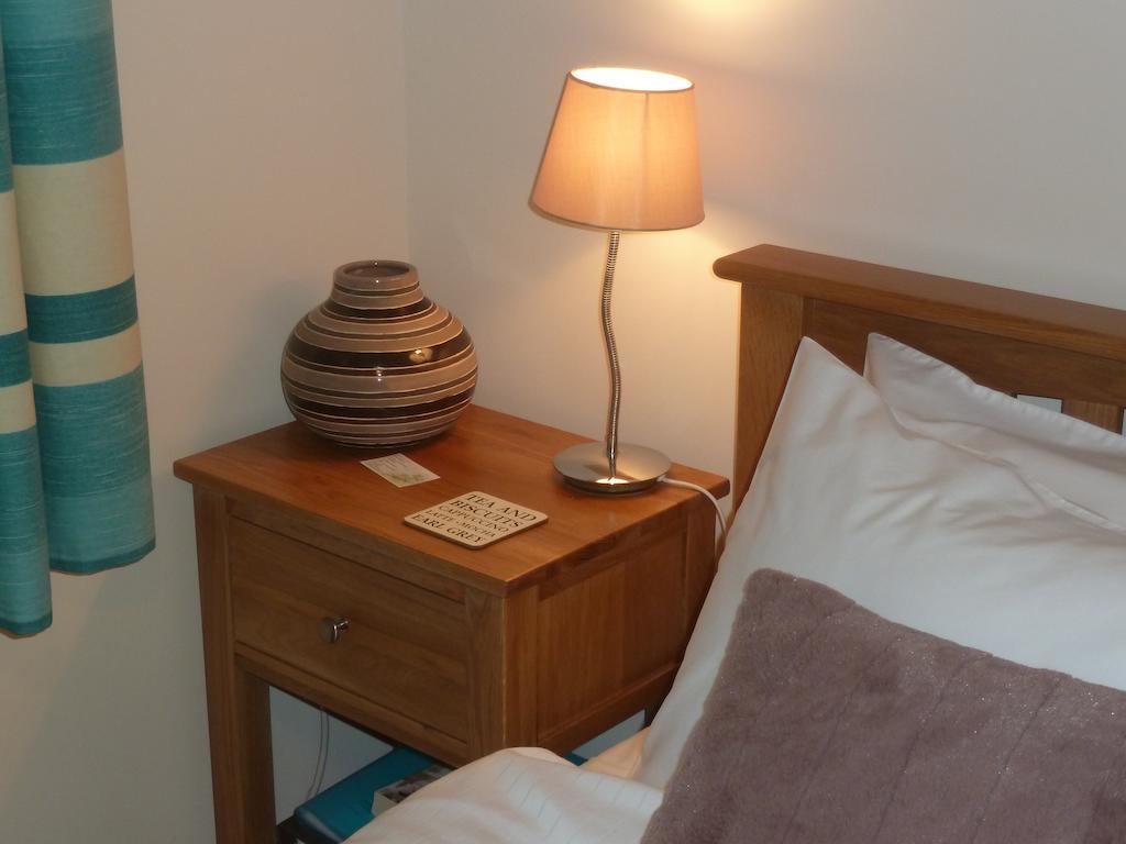 Pont Yates Little Orchard Apartment חדר תמונה